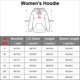 thumbnail image 4 of Copy Of Theeras Tour 2023 Fashion Hoodies High-Quality Long Sleeve Sweatshirt Midnights Hot The Eras Tour, 4 of 4