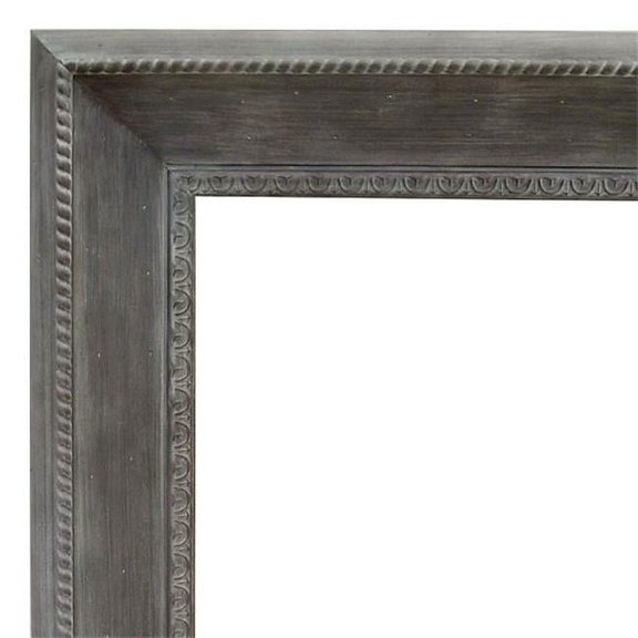 AFD Home 11185039 Seasoned Grand Frame, 36 x 48-5028