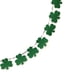 thumbnail image 4 of Moyic St Patricks Day Banner Festival Prop Fiestas al aire libre Adornos DIY Party Supply Banners Guirnalda para diseño Kits de decoración para fiestas No.1, 4 of 6