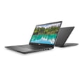 thumbnail image 4 of Laptop Dell 3410- 14"- CORE I7 10MA- 16GB RAM- 256GB SSD- Reacondicionado., 4 of 4