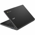 thumbnail image 2 of Acer Chromebook 511 11.6", Intel N-Series N150, 4GB RAM, 64GB SSD, ChromeOS, C737-C9SS, 2 of 2