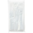 thumbnail image 5 of Plymor 4" x 2" x 8" (Case of 1,000), 1 Mil Gusseted Plastic Bags, 5 of 5