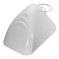 thumbnail image 1 of Automatic Hand Dryer Automatic Hand Dryer SBaiTrendsor Household Hand drying Device Bathroom Hot Air Heater Wind, 1 of 5