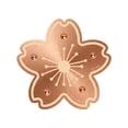 thumbnail image 2 of Tong Copper Bird Bath Disc For Water Feature Rustproof Protector, 2 of 4