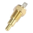 thumbnail image 6 of Universal Engine Cooling Fan Temperature Thermostat Sensor Switch 1/4" NPT 160 Degree on 145 Degree Off, 6 of 6