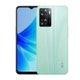 thumbnail image 1 of Celular Oppo A57 33w 5000mAh 4/128Gbs Latino Liberado Oppo A57, 1 of 6