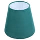 thumbnail image 1 of unbranded Pantalla Para Azul De Resistente Ideal Para Salón O Cocina, 1 of 7