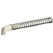 thumbnail image 2 of Prime-Line Products PL 14893 Slide Bolt Spring with Dog 20EA,(Pack of 20), 2 of 3
