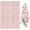 Multicolor Christmas Pattern, variant on 6 Pcs Funny Kitchen Towels,Green and Red Christmas Plaid Pattern Microfiber Dish Towels,Kitchen Tea Towels,Kitchen Towel Set (18" X 26")