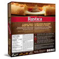 thumbnail image 4 of Rustica Stuffed Crust Pizza Deluxe 735 G Frozen, RUSTICA STUFFED CRUST DELUXE PIZZA, 4 of 4