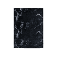 thumbnail image 1 of Frazada Ligera Tesso Home Microfibra Ultra Suave Lux, 1 of 3