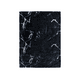 thumbnail image 1 of Frazada Ligera Tesso Home Microfibra Ultra Suave Lux, 1 of 3