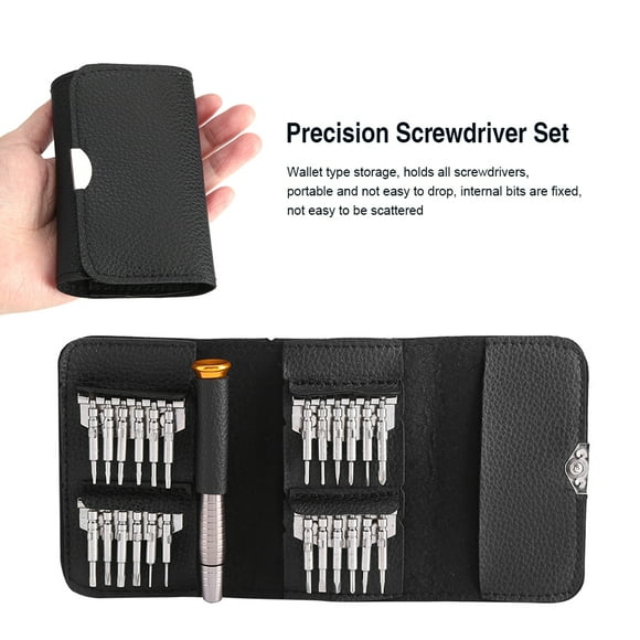 Laptop Screwdriver Sets