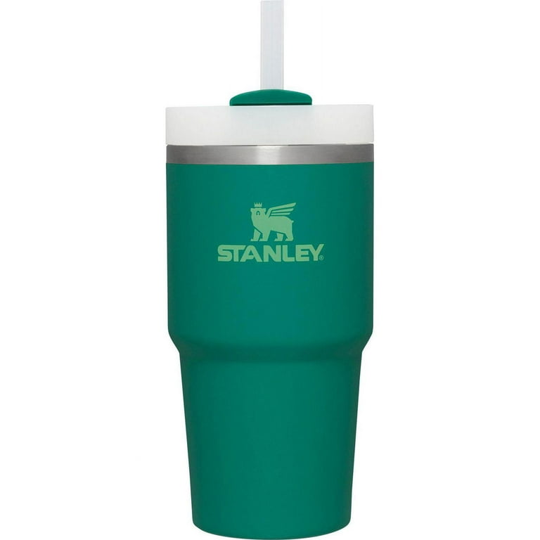 There's a Stanley Tumbler Alternative at Walmart—And It's Half the