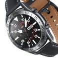 thumbnail image 2 of 45mm Watch Bisel Cubierta Bisel Anillo para Galaxy Cover -Rayar 3 accesorios pulsera inteligente, 2 of 6