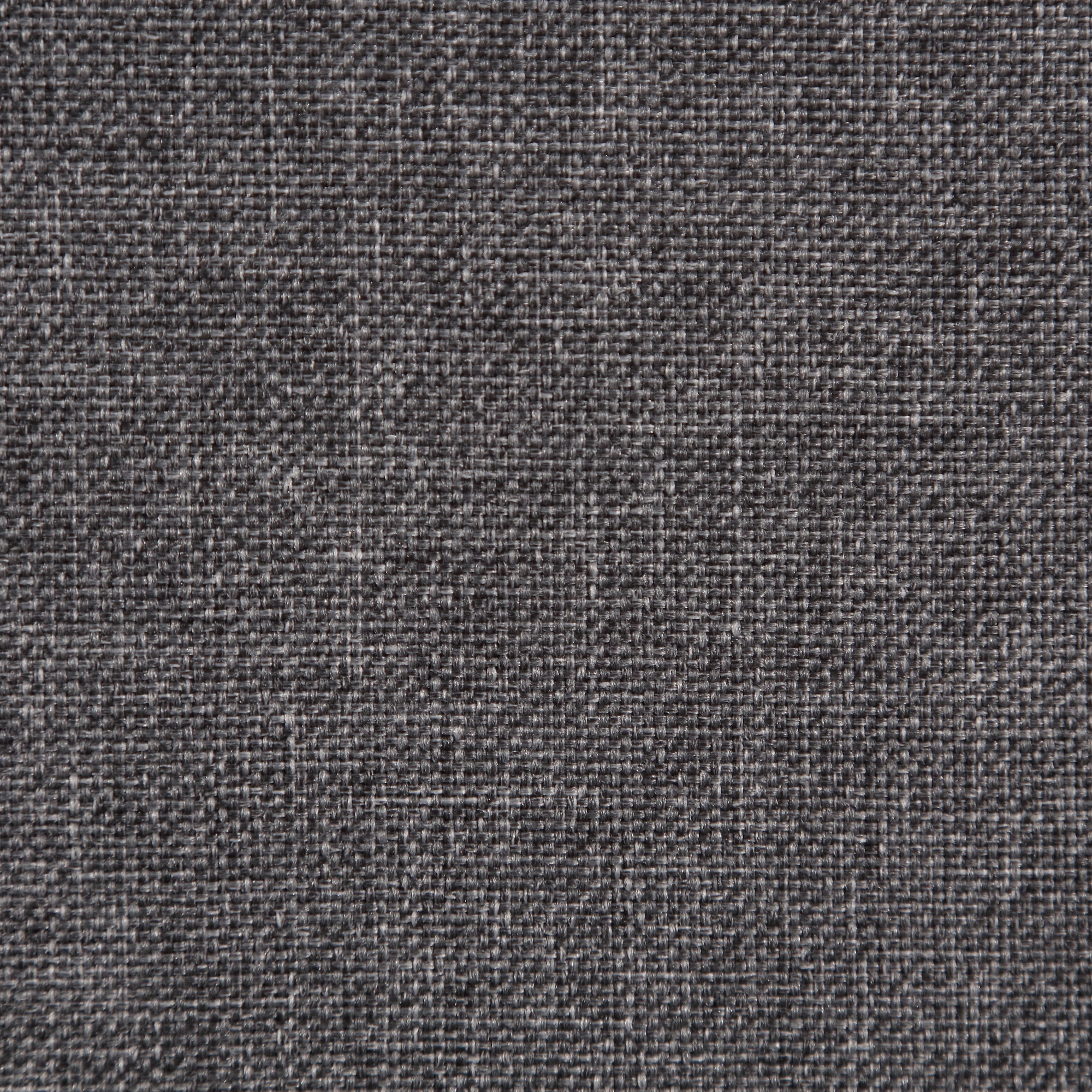 Regular-Grey