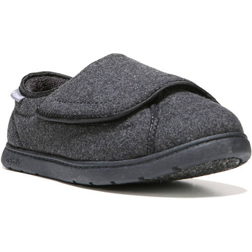 therapeutic slippers womens