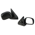 thumbnail image 1 of Espejo Generica Ram 1500 2002 A 2008 Dodge Der Man, 1 of 4