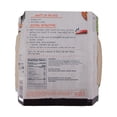 thumbnail image 5 of Passage to Asia Thai Red Curry with Jasmine Rice Bowl, 9.9 oz, Ready-to-Cook, Contains Gluten, Fish, Peanuts, No Artificial Preservatives, Shelf Stable, 5 of 10