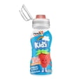 thumbnail image 3 of Yoghurt bebible Yoplait Kids fresa 6 pzas con 100 g c/u, 3 of 4