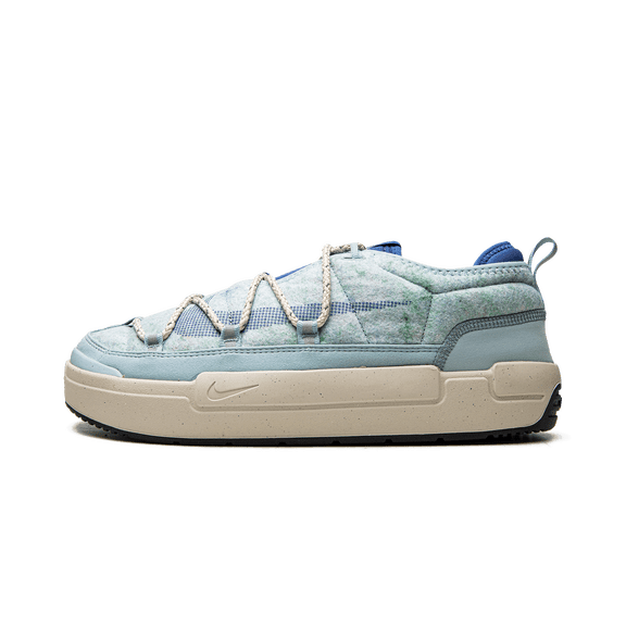 NIKE MENS Offline "Ocean Cube" DJ6230 300 DJ6230 300 from Stadium Goods