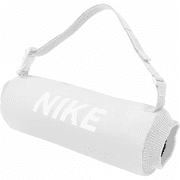 Nike Therma-Fit Pro Hyperwarm Handwarmer 2.0 (White | Black, OSFM)