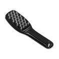 thumbnail image 2 of Phototherapy Hair Growth Comb, Electric Light Therapy Massage Comb 3 Gears USB Charge With USB Cable For Hairdressing, 2 of 8
