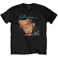 thumbnail image 1 of Deftones Unisex T-Shirt Around the Fur, 1 of 3