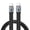 16K, variant on IFRINID USB5 Type-C to Type-C Cable, 240W Fast Charging Data Cable with 80Gbps Transfer and High-Resolution Display Support, 1 m
