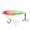 A-7g, variant on Luminously Fishing Baits Artificial Lures Long Casting Jigging Spoon Lure Swimbait Fishing Jigging Hook Spinner Baits