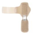 thumbnail image 4 of Toe Splint Hammer Straightener Corrector Toe Brace Hammertoe Splint For Adult Women Men S( 1.2 ~ 1.6in) Left Foot, 4 of 5
