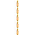 thumbnail image 2 of Bewildely 550ml Botella agua irrompible portátil Botella oficina deportiva Taza plástico Type2 NO2, 2 of 6
