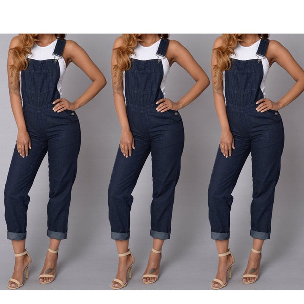 Dungaree dress club factory deals