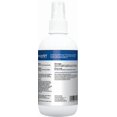 thumbnail image 5 of Hydrogel para el cuidado de heridas y piel MicrocynAH para mascotas 240 ml, 5 of 5