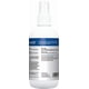 thumbnail image 5 of Hydrogel para el cuidado de heridas y piel MicrocynAH para mascotas 240 ml, 5 of 5