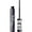 01 Black, variant on essence What The Length! Extreme Lengthening Mascara Waterproof 02 Black Waterproof