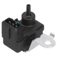 thumbnail image 1 of Aramox MAP Sensor Manifold Absolute Pressure Sensor, Manifold Absolute Pressure Sensor Replacement Fit For  Mirage 1.5L MD178243, 1 of 8