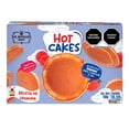 thumbnail image 1 of Hot cakes Le Moulin Bakery 10 pzas de 40 g c/u, 1 of 3