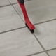 thumbnail image 3 of Colorante y sellador de lechada Mapei UltraCare Grout Refresh, 250 ml, 3 of 7
