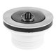 thumbnail image 5 of VERDANVERSE Kit De Desagüe Para Fregadero Con Tapón Y Para Cocina Y Lavadero, 5 of 7