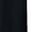 Black-2, variant on New Isle Of Man TT Racing Logo BlackGreyNavy Size S-5XL Unisex T-Shirt, ULTRA LIMITED-TH81540