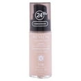 thumbnail image 2 of Revlon Foundation 220 Natural Beige 1 Ounce, 2 of 10