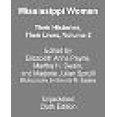 thumbnail image 1 of Mississippi Women: Their Histories, Their Lives, 1 of 1