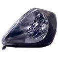 thumbnail image 1 of 2000-2002 Mitsubishi Eclipse Headlight Driver Side 2000-01/2002 High Quality, 1 of 1