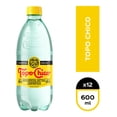thumbnail image 6 of Topo Chico Mineral Water, 20oz 8PK, 6 of 8