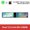 CCC System, variant on MOOKAKA 12.3"+12.3" Smart Display Radio Audio Media Player for BMW 1/2 Series F20 F21 2012-2017 Models Universal Car Navigation GPS Upgrade Headunit Android Replacement HD Screen Carplay Accessories