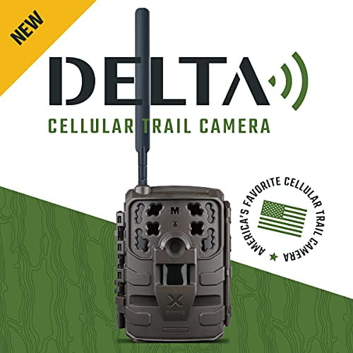 moultrie at&t camera