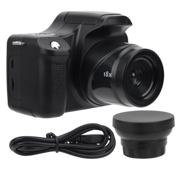 Monopie De Mano Telescópico Extensible Con Adaptador De Montaje De Trípode Para GoPro SJCAM Xiaomi Yi I.396752091