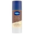 thumbnail image 2 of Vaseline Cocoa Shimmer Jelly Stick Cocoa Butter - 1.4oz, 2 of 4