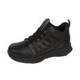 thumbnail image 5 of Reebok Work Men's Floatride Energy Soft Toe Mid-Cut Tactical Boot Black - RB450, 5 of 5